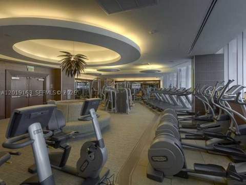 200 Biscayne Boulevard Way 4904, Miami FL - photo 6 of 28