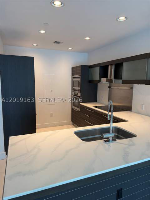 200 Biscayne Boulevard Way 4904, Miami FL - photo 9 of 28