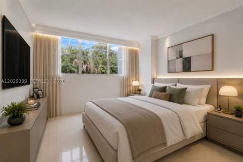 16518 NE 26th Ave 202, North Miami Beach FL - photo 14 of 37