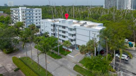 16518 NE 26th Ave 202, North Miami Beach FL - photo 21 of 37