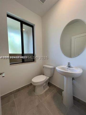 3 bedroom Townhouse at 327 NE 208th Ter, Via Ventura Neighborhood, Miami — photo 4