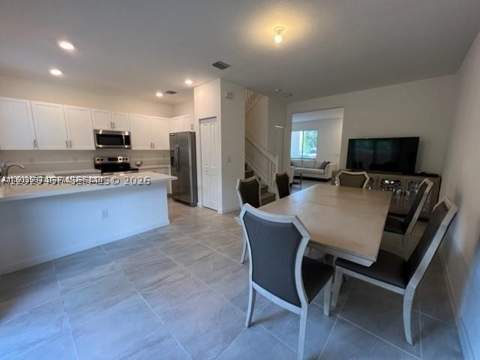 327 NE 208th Ter, Miami FL - photo 8 of 28