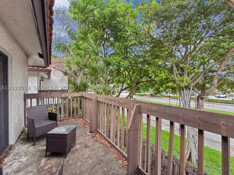 11105 SW 132nd Ct 11-4, Miami FL - photo 12 of 15