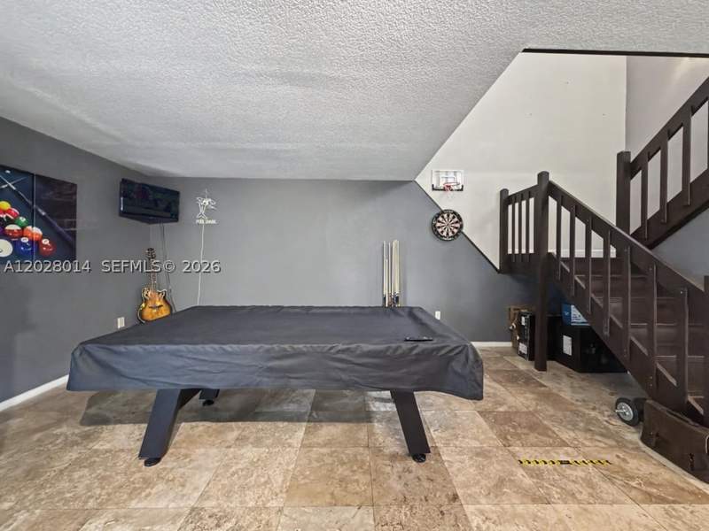 2 bedroom Townhouse at 11105 SW 132nd Ct 11-4, Crossings Village Homes C, Miami — photo 5