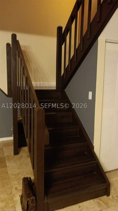 11105 SW 132nd Ct 11-4, Miami FL - photo 8 of 15