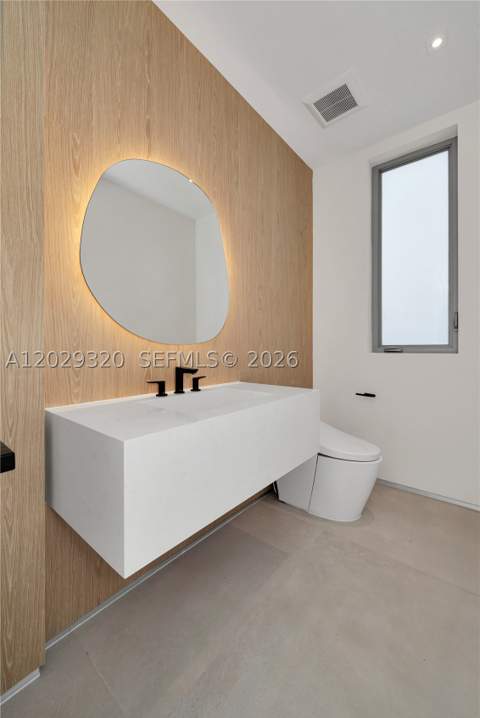 2100 S Miami Ave, Miami FL - photo 21 of 82