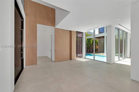 2100 S Miami Ave, Miami FL - photo 6 of 82