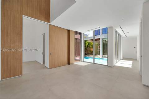 2100 S Miami Ave, Miami FL - photo 8 of 82