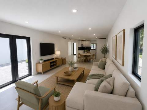 15495 Harrison Drive, Homestead FL - photo 10 of 31