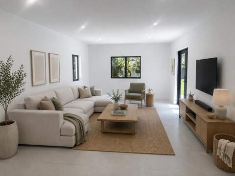 15495 Harrison Drive, Homestead FL - photo 11 of 31
