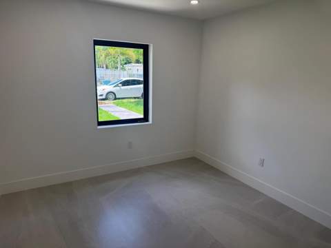 15495 Harrison Drive, Homestead FL - photo 13 of 31