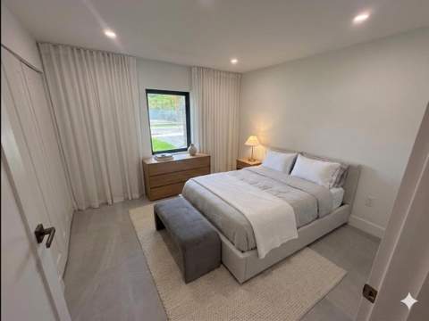 15495 Harrison Drive, Homestead FL - photo 14 of 31