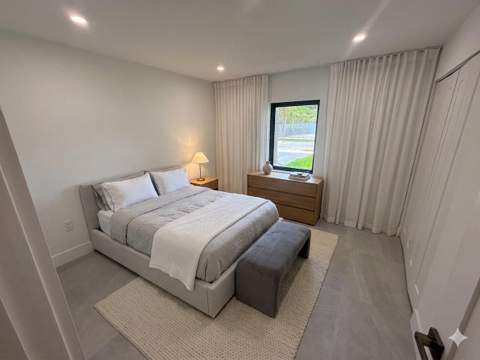 15495 Harrison Drive, Homestead FL - photo 17 of 31
