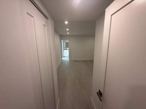 15495 Harrison Drive, Homestead FL - photo 20 of 31