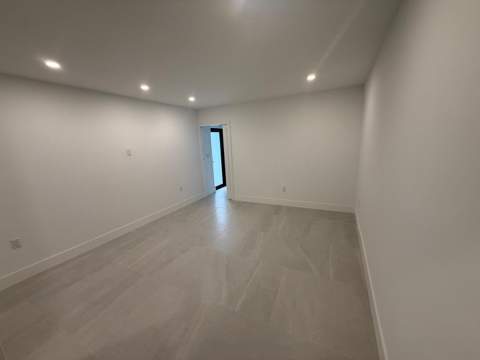 15495 Harrison Drive, Homestead FL - photo 21 of 31