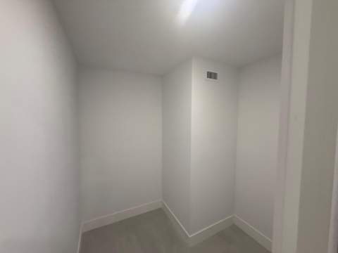 15495 Harrison Drive, Homestead FL - photo 24 of 31