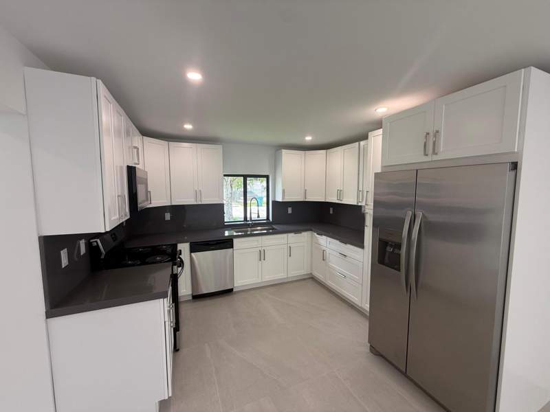 3 bedroom SingleFamilyResidence at 15495 Harrison Drive, Leisure City Sec 1, Homestead — photo 5