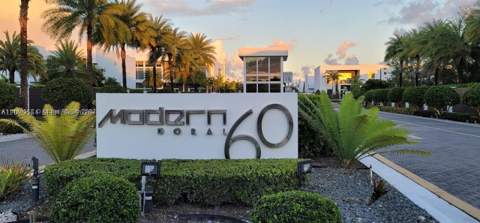 7480 NW 99th Ave, Doral FL - photo 20 of 45