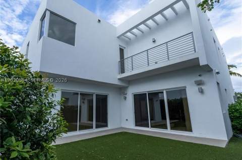 7480 NW 99th Ave, Doral FL - photo 22 of 45