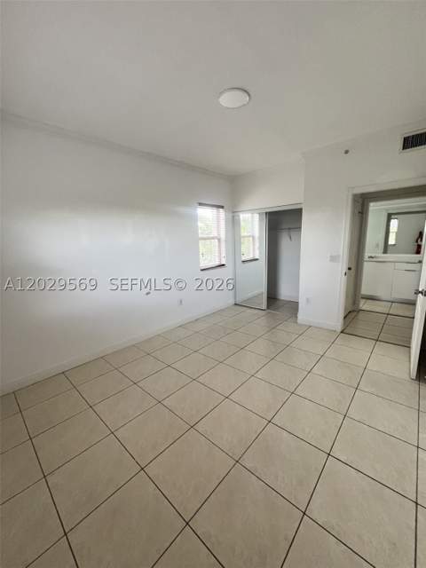 10750 NW 66th St 401, Doral FL - photo 20 of 31