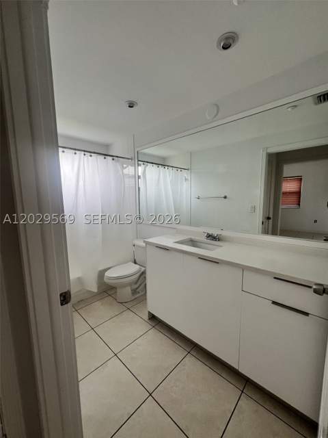10750 NW 66th St 401, Doral FL - photo 22 of 31