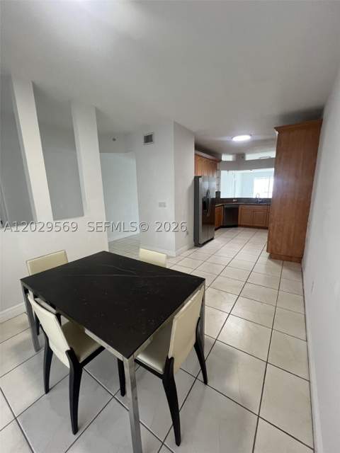 10750 NW 66th St 401, Doral FL - photo 7 of 31