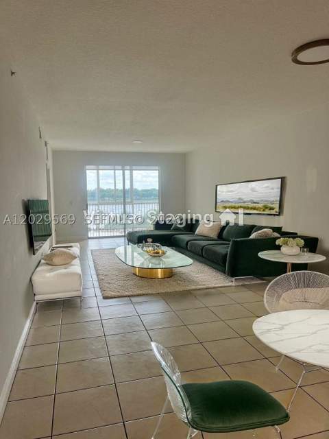 10750 NW 66th St 401, Doral FL - photo 9 of 31