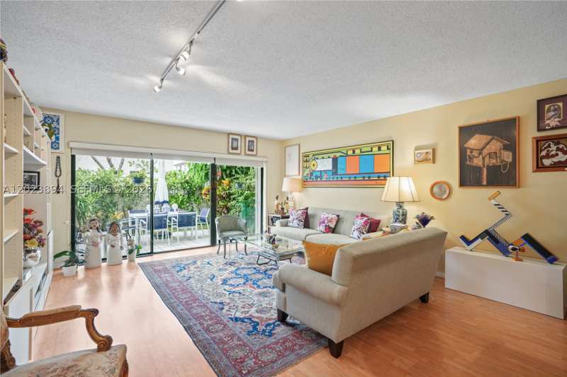 3 bedroom Condominium at 21300 San Simeon Way N5, San Simeon The Calif Club, Miami — photo 1