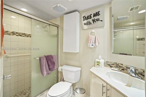 21300 San Simeon Way N5, Miami FL - photo 11 of 25