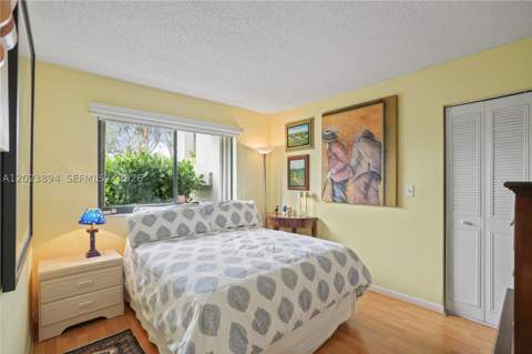 21300 San Simeon Way N5, Miami FL - photo 12 of 25