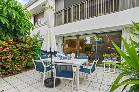 21300 San Simeon Way N5, Miami FL - photo 15 of 25