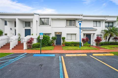 21300 San Simeon Way N5, Miami FL - photo 19 of 25