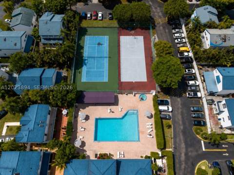 21300 San Simeon Way N5, Miami FL - photo 20 of 25