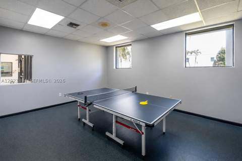 21300 San Simeon Way N5, Miami FL - photo 24 of 25