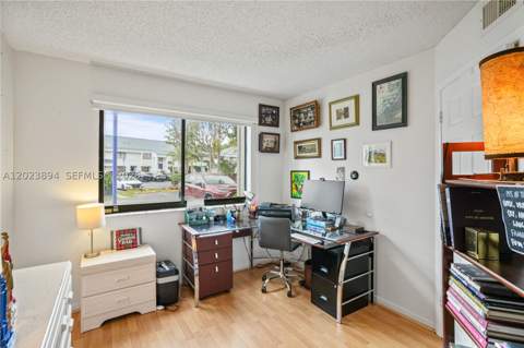 21300 San Simeon Way N5, Miami FL - photo 8 of 25