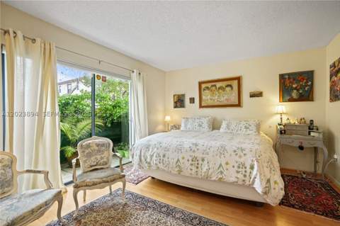 21300 San Simeon Way N5, Miami FL - photo 9 of 25