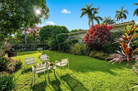 455 W Dilido Dr, Miami Beach FL - photo 11 of 31