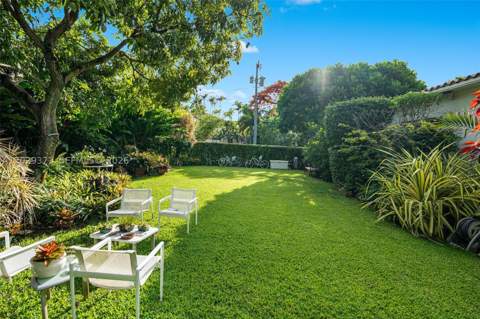 455 W Dilido Dr, Miami Beach FL - photo 12 of 31