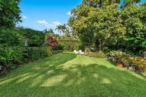 455 W Dilido Dr, Miami Beach FL - photo 13 of 31