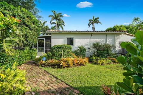455 W Dilido Dr, Miami Beach FL - photo 15 of 31