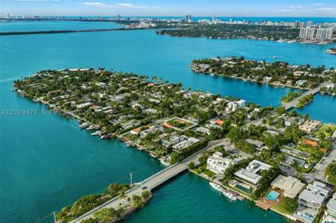 455 W Dilido Dr, Miami Beach FL - photo 18 of 31