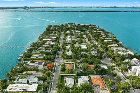 455 W Dilido Dr, Miami Beach FL - photo 19 of 31