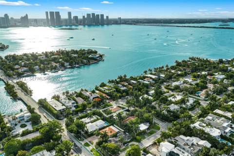 455 W Dilido Dr, Miami Beach FL - photo 20 of 31