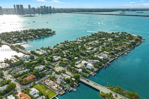 455 W Dilido Dr, Miami Beach FL - photo 21 of 31