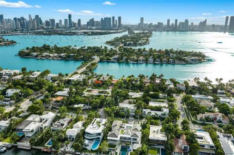 455 W Dilido Dr, Miami Beach FL - photo 22 of 31
