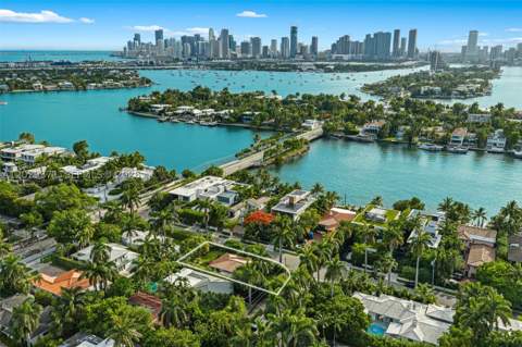 455 W Dilido Dr, Miami Beach FL - photo 23 of 31