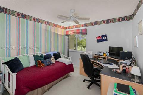 11468 NW 50th Ter, Doral FL - photo 15 of 26