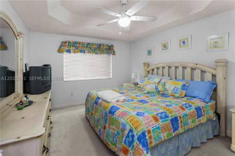 11468 NW 50th Ter, Doral FL - photo 18 of 26