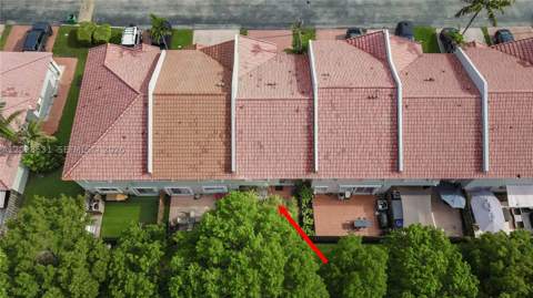 11468 NW 50th Ter, Doral FL - photo 21 of 26