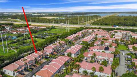 11468 NW 50th Ter, Doral FL - photo 23 of 26